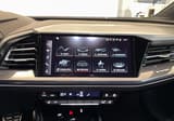 A vendre AUDI Q4 occasion photo 17