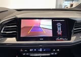 A vendre AUDI Q4 occasion photo 19