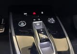 A vendre AUDI Q4 occasion photo 20