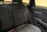 A vendre AUDI Q4 occasion photo 21