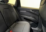 A vendre AUDI Q4 occasion photo 22