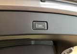 A vendre AUDI Q4 occasion photo 24