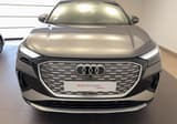 A vendre AUDI Q4 occasion photo 25