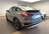 A vendre AUDI Q4 occasion photo 3