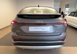 A vendre AUDI Q4 occasion photo 4