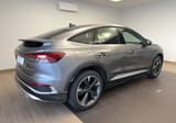 A vendre AUDI Q4 occasion photo 5