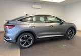 A vendre AUDI Q4 occasion photo 6
