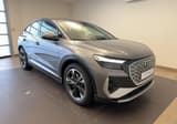A vendre AUDI Q4 occasion photo 7