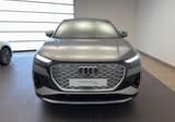 A vendre AUDI Q4 occasion photo 8