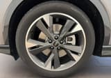 A vendre AUDI Q4 occasion photo 9