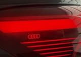 A vendre AUDI Q4 S line occasion photo 10