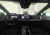 A vendre AUDI Q4 S line occasion photo 14