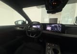 A vendre AUDI Q4 S line occasion photo 15