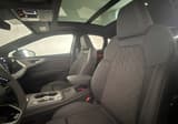 A vendre AUDI Q4 S line occasion photo 16