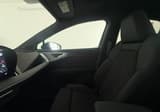 A vendre AUDI Q4 S line occasion photo 17