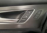 A vendre AUDI Q4 S line occasion photo 18