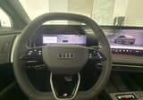 A vendre AUDI Q4 S line occasion photo 19
