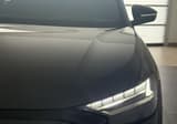 A vendre AUDI Q4 S line occasion photo 2