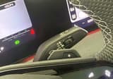 A vendre AUDI Q4 S line occasion photo 20