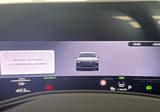 A vendre AUDI Q4 S line occasion photo 22