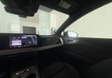 A vendre AUDI Q4 S line occasion photo 25