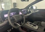 A vendre AUDI Q4 S line occasion photo 26