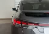 A vendre AUDI Q4 S line occasion photo 3
