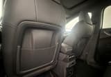 A vendre AUDI Q4 S line occasion photo 30