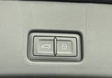 A vendre AUDI Q4 S line occasion photo 32