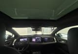 A vendre AUDI Q4 S line occasion photo 33