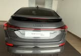 A vendre AUDI Q4 S line occasion photo 4