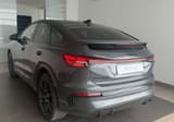 A vendre AUDI Q4 S line occasion photo 5
