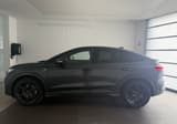 A vendre AUDI Q4 S line occasion photo 6