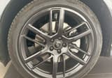 A vendre AUDI Q4 S line occasion photo 9