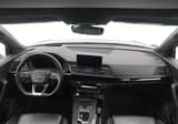 A vendre AUDI Q5 S line 2020 occasion photo 10