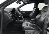 A vendre AUDI Q5 S line 2020 occasion photo 11