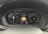 A vendre AUDI Q5 S line 2020 occasion photo 13