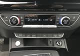 A vendre AUDI Q5 S line 2020 occasion photo 14