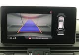 A vendre AUDI Q5 S line 2020 occasion photo 16