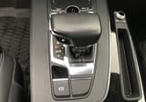 A vendre AUDI Q5 S line 2020 occasion photo 17