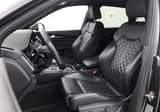 A vendre AUDI Q5 S line 2020 occasion photo 18