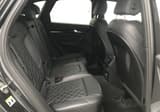 A vendre AUDI Q5 S line 2020 occasion photo 19