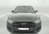 A vendre AUDI Q5 S line 2020 occasion photo 2