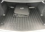 A vendre AUDI Q5 S line 2020 occasion photo 20