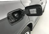 A vendre AUDI Q5 S line 2020 occasion photo 21