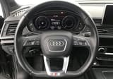 A vendre AUDI Q5 S line 2020 occasion photo 22