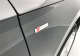 A vendre AUDI Q5 S line 2020 occasion photo 23