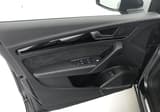 A vendre AUDI Q5 S line 2020 occasion photo 24