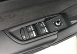 A vendre AUDI Q5 S line 2020 occasion photo 25