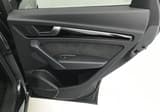 A vendre AUDI Q5 S line 2020 occasion photo 27